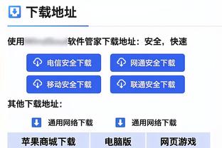 陕西球迷会员大会盛况空前，记者：陕西球迷一定是战斗球迷