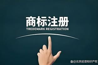 18luck新利官网登录网址截图0